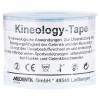 Kineology Tape blau 5mx5cm