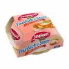 Saupiquet Thunfisch - in 