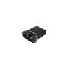 SanDisk 256GB Ultra Fit USB 3.1 Gen1 Stick schwarz