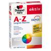 Doppelherz® aktiv A-Z Dep...