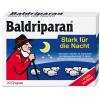 Baldriparan® Stark für di