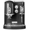 Artisan Espressomaschine schwarz 5KES2102