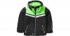 Winterjacke Gr. 128 Junge...