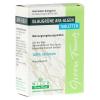 AFA ALGE 400 mg blaugrün Ta...