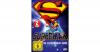 DVD Superman