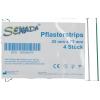 Senada® Pflasterstrips 25...