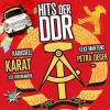 Various - Hits Der Ddr - ...