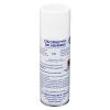 Chloraethyl Dr. Henning®