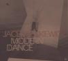 Jacek Sienkiewi - Modern ...