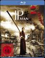 IP Man (Special Edition) Action Blu-ray