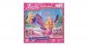 CD Barbie Collection 9 - ...