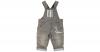 Baby Latzjeans Gr. 80 Junge...