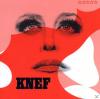 Hildegard Knef - Knef - (CD)