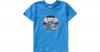 T-Shirt NEXO KNIGHTS Gr. ...