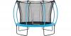 Trampolin 305cm Colours S...