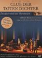 Club Der Toten Dichter - ...