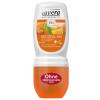 lavera Deo Roll-on Bio-Orange & Bio-Sanddorn