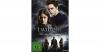 DVD Twilight - Bis(s) zum...