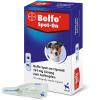 Bolfo® Spot-on für mittel...