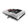 Plustek SmartOffice PN204...