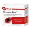 Thromboflow Dr.wolz Pelle...