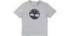 T-Shirt Gr. 128 Jungen Ki...