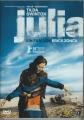 Julia Drama DVD
