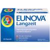 Eunova® Langzeit