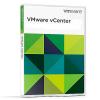 VMware Vcenter 6 Server S...