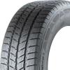 Continental VanContact Winter 215/75 R16 113R C M+