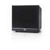 JBL Arena SUB 100P Subwoofer mit Hocheffizienzvers