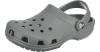 Kinder Clogs Classic Gr. ...