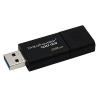 Kingston 32GB DataTravele