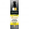 JOHN FRIEDA® Sheer Blonde...