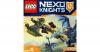 CD LEGO Nexo Knights 17