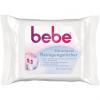 bebe Young Care 5in1 erfr...