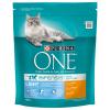 Purina ONE Light - Sparpa...