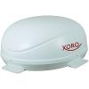 XORO MBA 36 Multi-Output ...