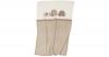 Babydecke mit UV-Schutz, ...