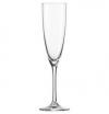 SCHOTT ZWIESEL Sektglas Classico Wine and More 210