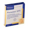 Parasitex®-EFS