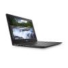 DELL Latitude 3490 Notebo