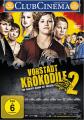 Vorstadtkrokodile 2 Kinde...
