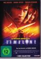 Timeline - (DVD)