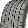 Michelin Latitude Sport 2