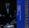Benny Goodman - Basel 1959 - (CD)