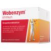 Wobenzym® immun