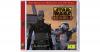 CD Star Wars Rebels 4