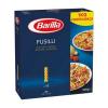 Barilla Fusilli - No.98, ...