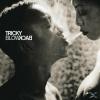 Tricky - Blowback - (CD)